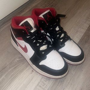 jordan 1s